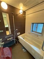 ジオ　グランデ梅田の物件内観写真