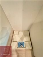 ジオ　グランデ梅田の物件内観写真