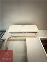 ジオ　グランデ梅田の物件内観写真