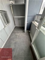 ジオ　グランデ梅田の物件内観写真