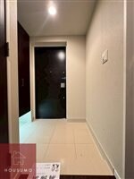 ジオ　グランデ梅田の物件内観写真