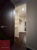 ジオ　グランデ梅田の物件内観写真