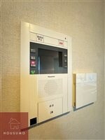 ジオ　グランデ梅田の物件内観写真