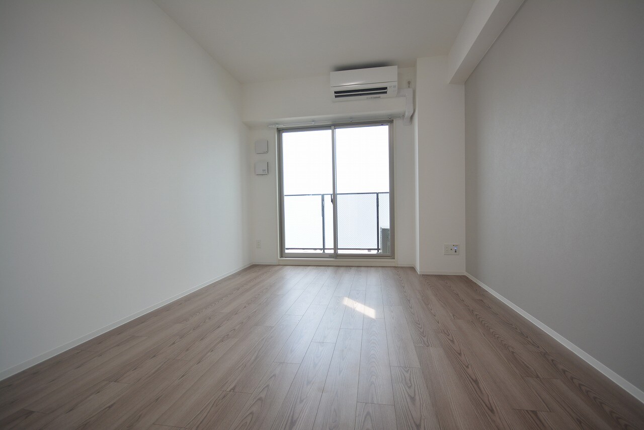 URBANLINK森小路駅前の物件内観写真