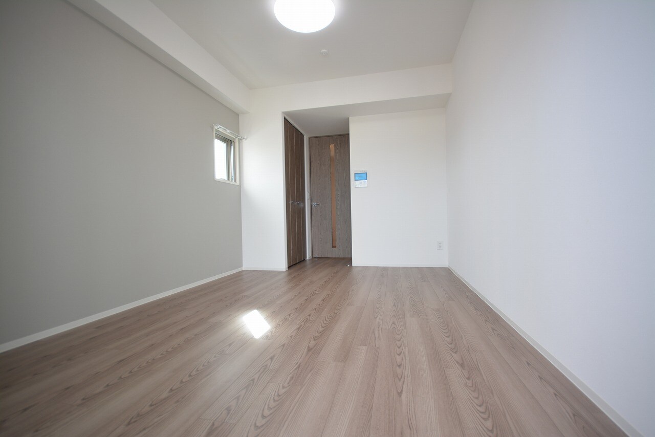 URBANLINK森小路駅前の物件内観写真