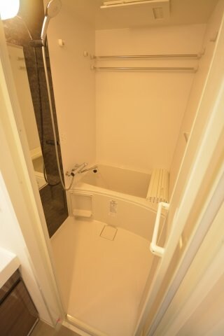 URBANLINK森小路駅前の物件内観写真