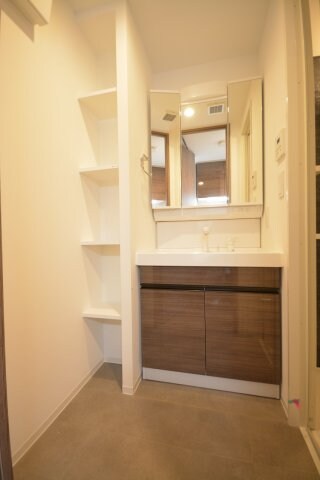 URBANLINK森小路駅前の物件内観写真