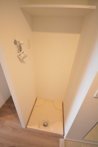 URBANLINK森小路駅前の物件内観写真