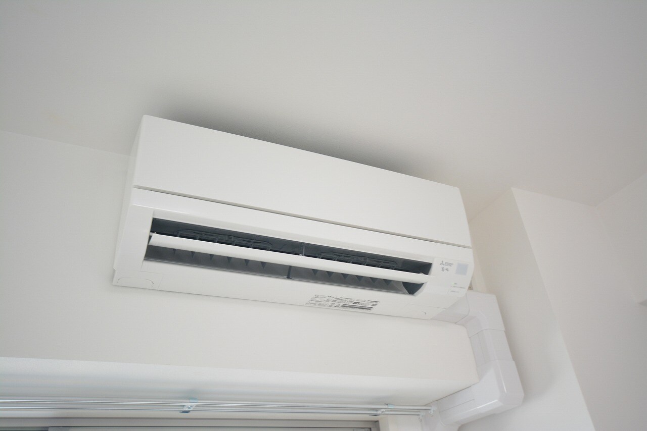 URBANLINK森小路駅前の物件内観写真