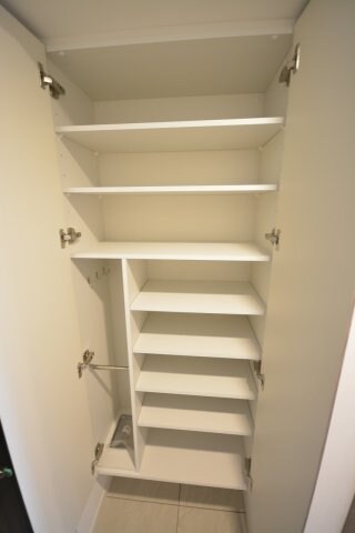 URBANLINK森小路駅前の物件内観写真