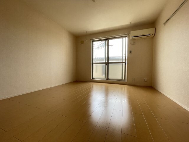 モンテリブロあさひの物件内観写真