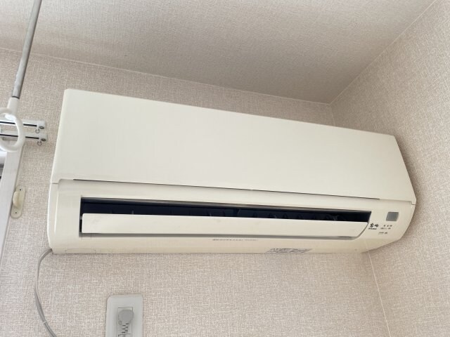 モンテリブロあさひの物件内観写真