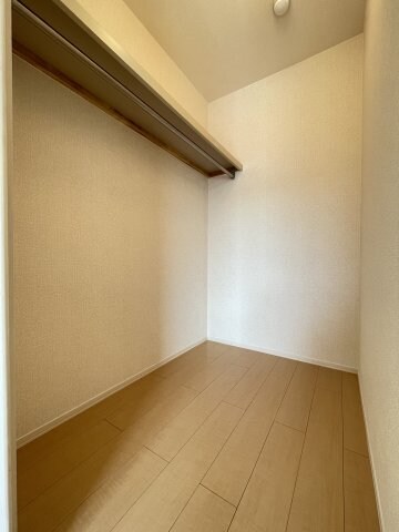 モンテリブロあさひの物件内観写真