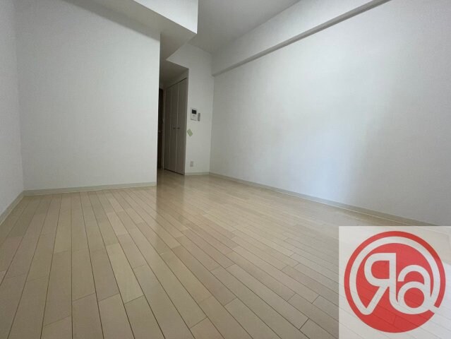 アーデン谷町の物件内観写真