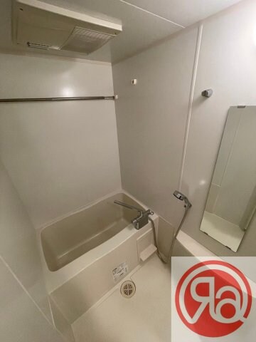 アーデン谷町の物件内観写真