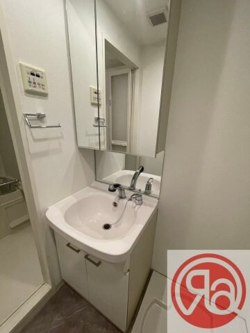 アーデン谷町の物件内観写真