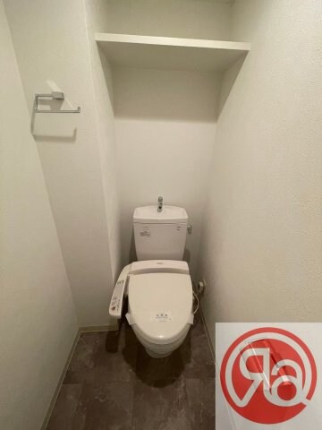 アーデン谷町の物件内観写真