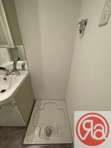 アーデン谷町の物件内観写真