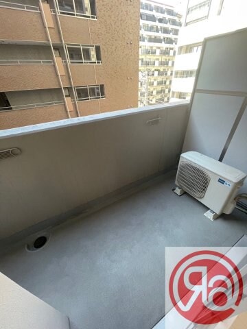 アーデン谷町の物件内観写真