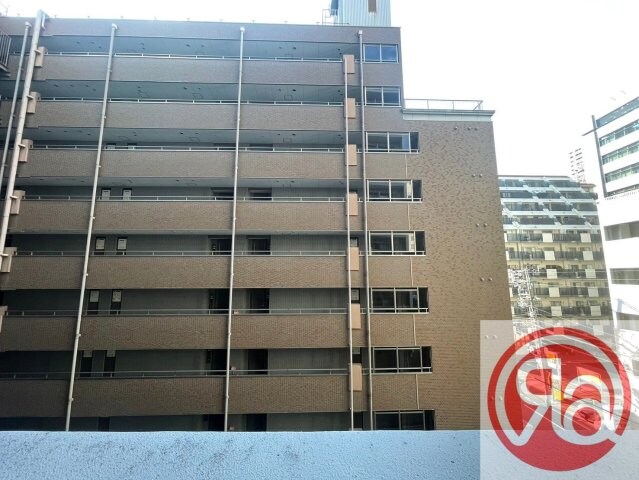 アーデン谷町の物件内観写真