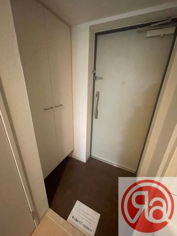 アーデン谷町の物件内観写真