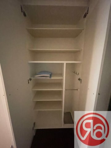 アーデン谷町の物件内観写真