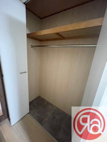 アーデン谷町の物件内観写真