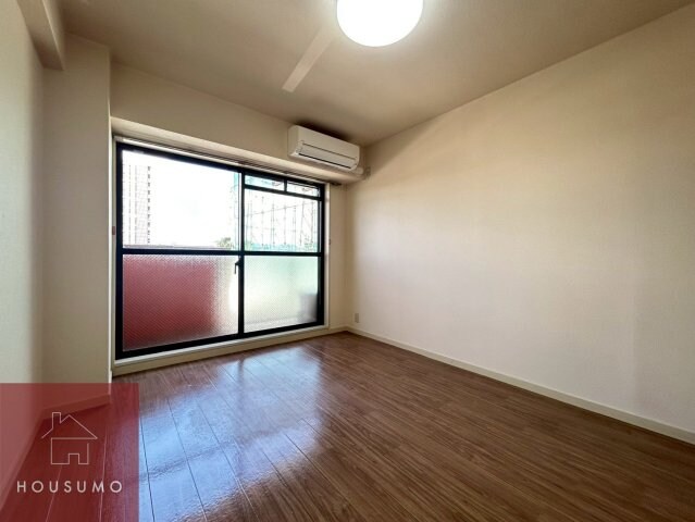 シャトー・レイクルイーズの物件内観写真