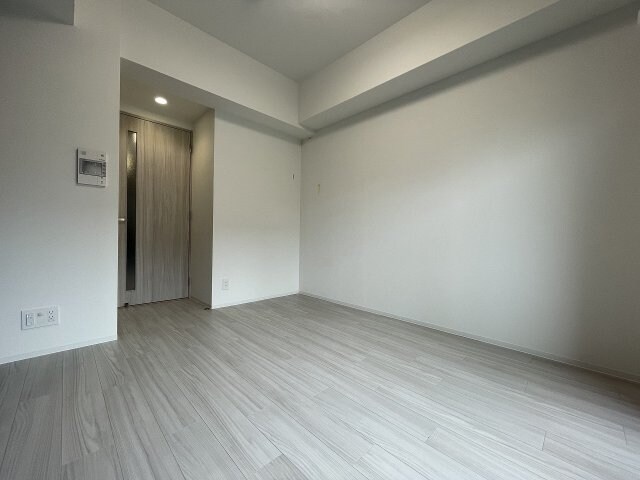 プレサンス野江内代ペルティエの物件内観写真