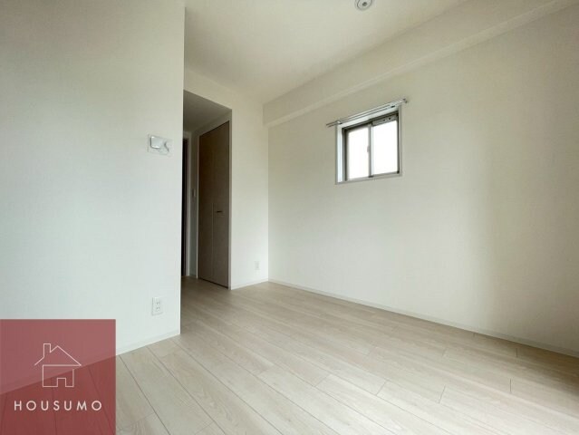 エスリードレジデンス梅田デュオの物件内観写真