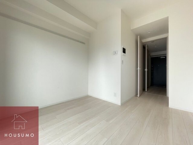 エスリードレジデンス梅田デュオの物件内観写真