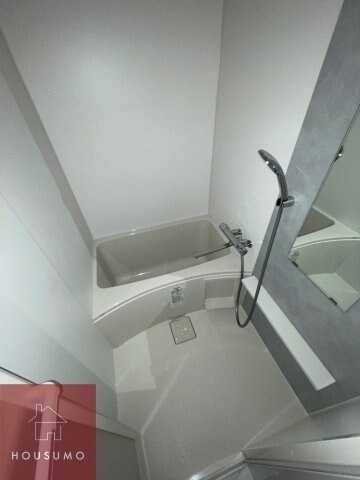 エスリードレジデンス梅田デュオの物件内観写真