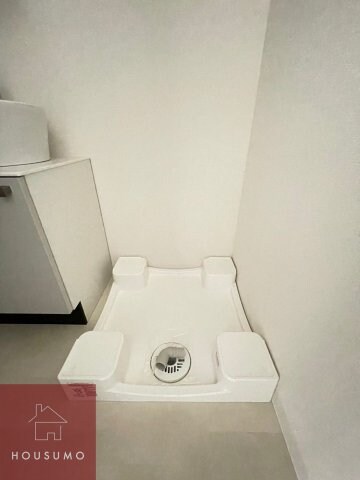 エスリードレジデンス梅田デュオの物件内観写真