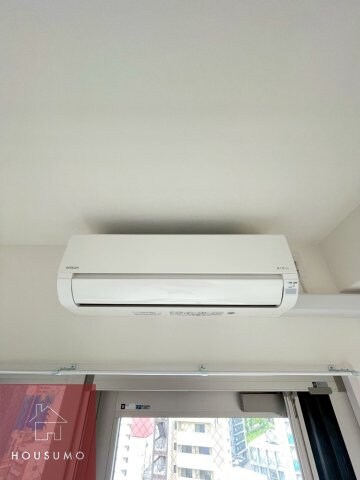 エスリードレジデンス梅田デュオの物件内観写真