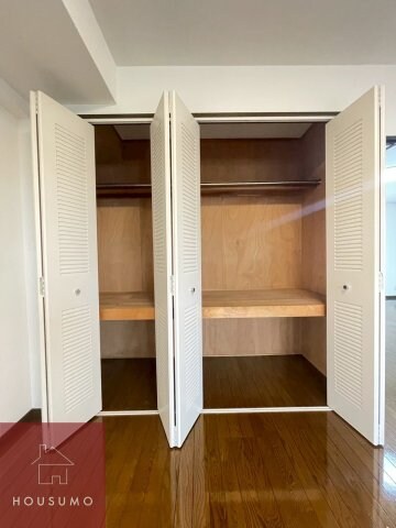 ロイヤルコート生江の物件内観写真