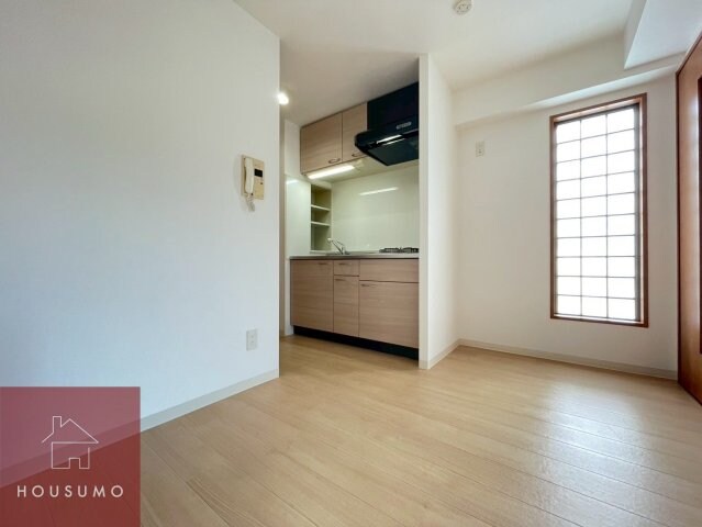 南森町プライマリーワンの物件内観写真