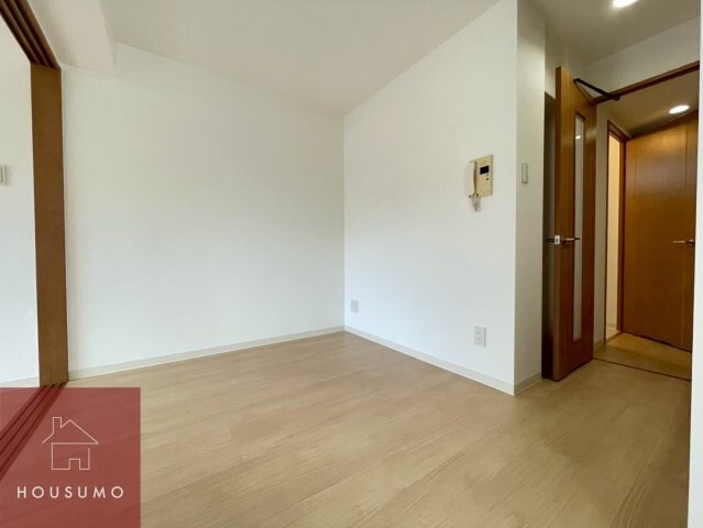 南森町プライマリーワンの物件内観写真