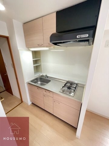 南森町プライマリーワンの物件内観写真