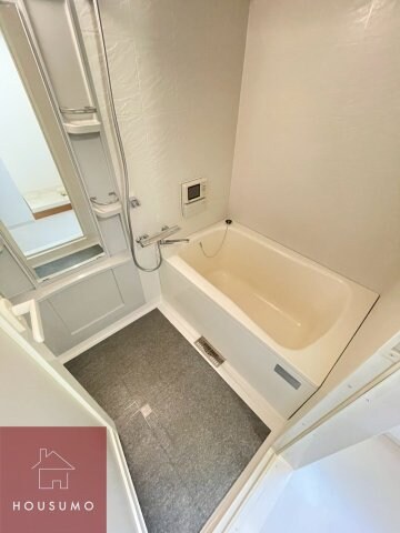 南森町プライマリーワンの物件内観写真