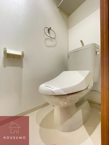 南森町プライマリーワンの物件内観写真