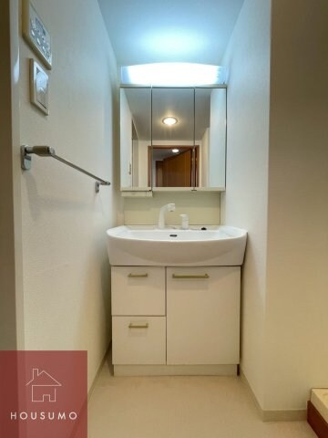 南森町プライマリーワンの物件内観写真