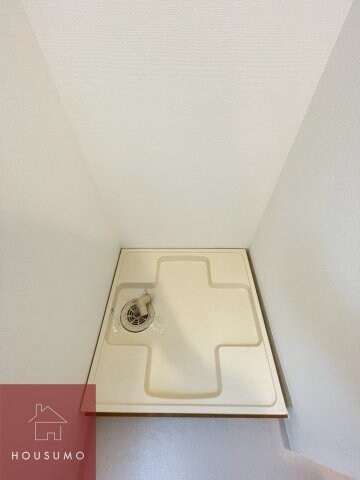 南森町プライマリーワンの物件内観写真