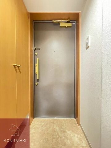 南森町プライマリーワンの物件内観写真