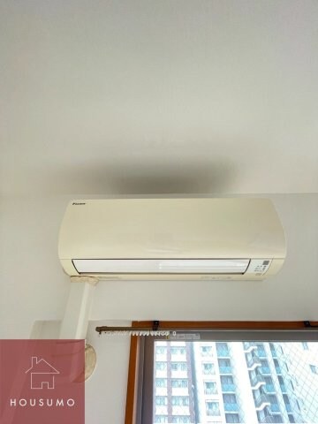 南森町プライマリーワンの物件内観写真