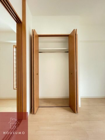 南森町プライマリーワンの物件内観写真