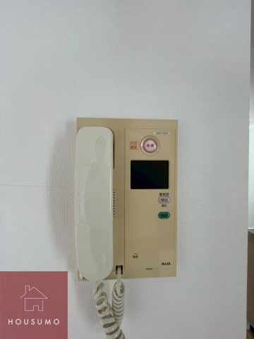 南森町プライマリーワンの物件内観写真