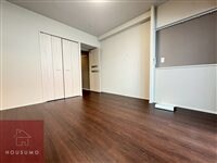 エトワール北新地の物件内観写真