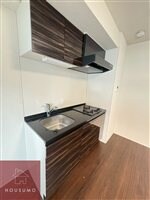 エトワール北新地の物件内観写真