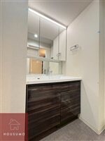 エトワール北新地の物件内観写真