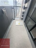 エトワール北新地の物件内観写真